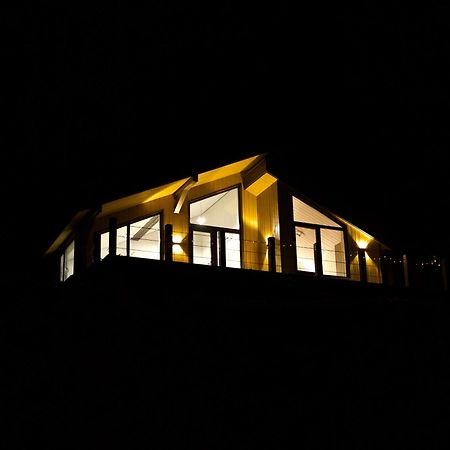 Petrick House Appartement Verkhovyna Buitenkant foto