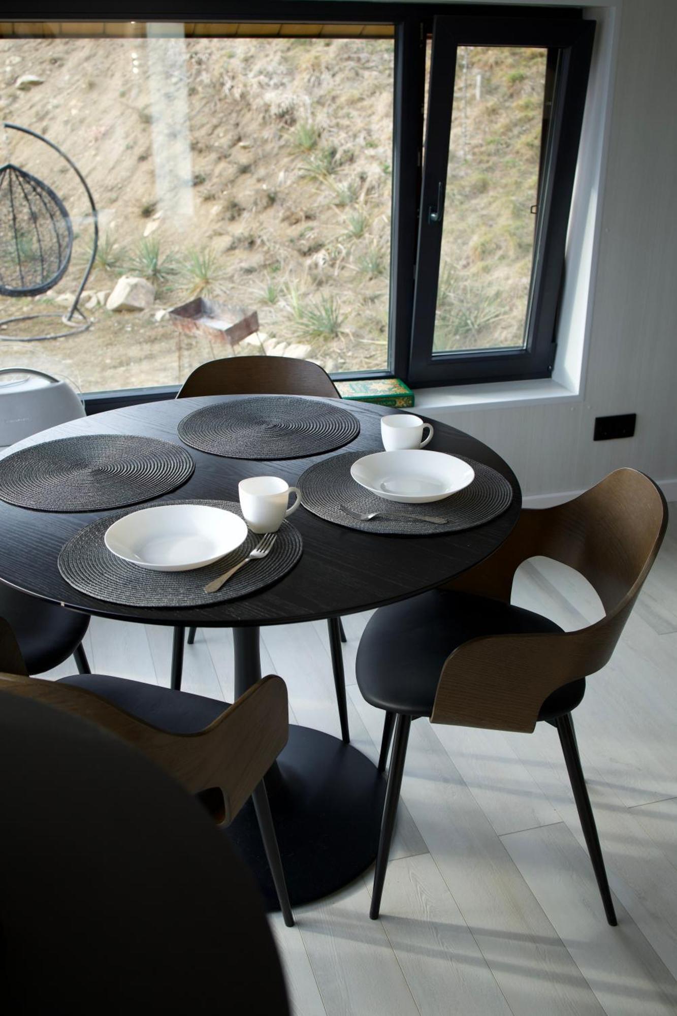 Petrick House Appartement Verkhovyna Buitenkant foto